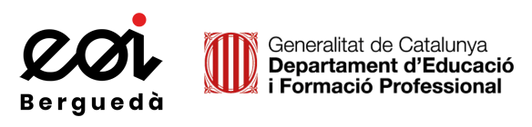 logo-web EOI Berguedà